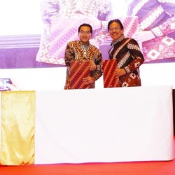 Gandeng BPN, Seluruh Aset Tanah BRI Kini Berstatus Hak Milik
