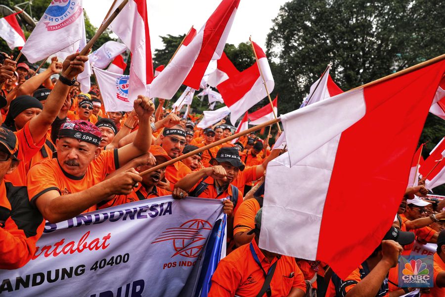 Buka ruang dialog