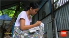Salam untuk Kemerdekaan Belajar (Bagian 3)