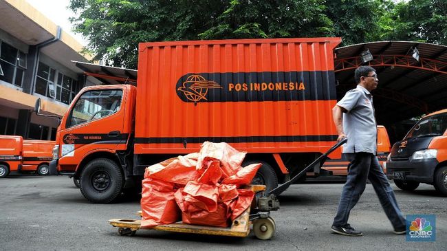 Pt Somic Indonesia Produksi Apa - Di Balik Dugaan Praktek ...