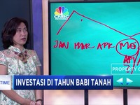 Ini Waktu Tepat Untuk Investasi di Periode Tahun Babi Tanah