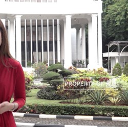 Ini Dia Kunci Sukses Pengusaha Tionghoa Indonesia
