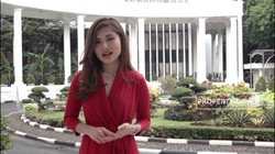 Ini Dia Kunci Sukses Pengusaha Tionghoa Indonesia