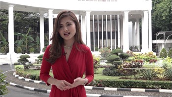 Ini Dia Kunci Sukses Pengusaha Tionghoa Indonesia