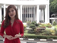 Ini Dia Kunci Sukses Pengusaha Tionghoa Indonesia