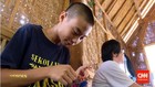 Salam untuk Kemerdekaan Belajar (Bagian 2)