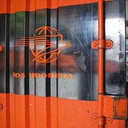 Penjelasan Utuh PT Pos Indonesia Terkait Kabar akan Bangkrut