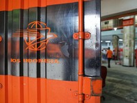 Penjelasan Utuh PT Pos Indonesia Terkait Kabar akan Bangkrut
