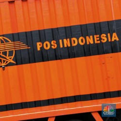 Riwayat Pak Pos, Sang Legenda yang Terancam Tinggal Nama