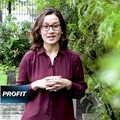 Tekan Kemiskinan dengan Aksi Filantropi