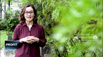 Tekan Kemiskinan dengan Aksi Filantropi