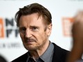 Isu Rasis, Pemutaran Film Terbaru Liam Neeson Batal