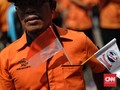 Pos Indonesia Terapkan Sistem Penggajian Beda pada Karyawan