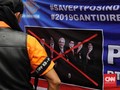 Respons Direktur SDM PT Pos Indonesia soal Demo Copot Direksi