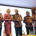 Diminta Mendag Buka Pabrik di Rusia, Ini Jawaban Mayora