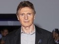 Liam Neeson Dibela Sederet Selebriti soal Pernyataan 'Rasis'
