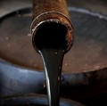 Juragan Minyak Makin Tajir, Harga Minyak Dunia Lompat 1,5%