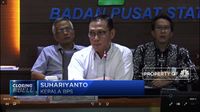 badan pusat statistik industri makanan dan minuman badan pusat statistik industri makanan dan minuman