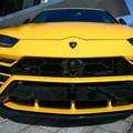 VW Group Tepis Kabar Liar Soal Lamborghini Mau Dilego