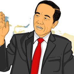 IMF Ramal RI Kalahkan China, Jepang & AS Tahun Ini