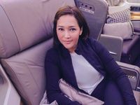 Detikcom - Informasi Berita Terupdate Hari Ini