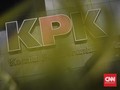 Kasus Pengadaan Kapal Cepat Bea Cukai, KPK Periksa Dirut DRU