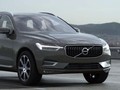 Dirikan Anak Usaha Baru, Volvo Fokus Kembangkan Mobil Listrik