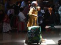 Terpaksa Tunda Pelesiran Gara-gara Harga Tiket Pesawat Mahal