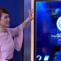 LinkAja Siap Hadang GoPay dan OVO