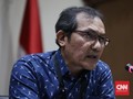 KPK Siap Usut Isu Kebocoran Rp500 Triliun APBN Versi Prabowo
