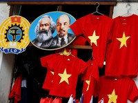 Duh! Investor Mulai Tinggalkan Pabrik Vietnam, Kenapa?