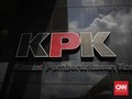 KPK Sita Mobil Ajudan Wali Kota Medan yang Dipakai Kabur
