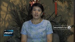 Hampir 70% Perusahaan belum Transformasi Digital