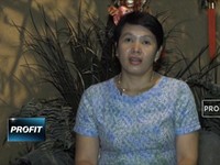 Hampir 70% Perusahaan belum Transformasi Digital
