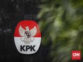 Eks Bos Lippo Cikarang di KPK: Mohon Perlindungan Pak Jokowi