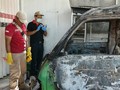 VIDEO: Polda Jateng Kerja Ekstra Ungkap Teror Pembakaran