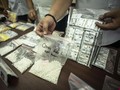 Gerebek Tujuh Toko, Polisi Sita 13.003 Butir Obat Tanpa Izin