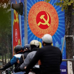 Duh, Skill Orang Indonesia Kalah dari Vietnam