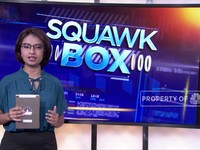 Optimistisme Pelaku Usaha Masih Loyo