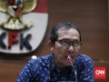 KPK Akan Selidiki Kasus Harley di Pesawat Garuda Indonesia