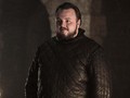 Penonton Temukan Botol Plastik di Episode 6 'Game of Thrones'