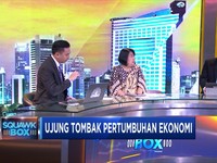 Neraca Dagang Diprediksi Membaik Awal Tahun 2019