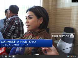 Pak Jokowi, Juragan Kapal Minta Permendag No 80/2018 Direvisi