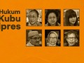 INFOGRAFIS: Kasus Hukum Dua Kubu di Pilpres 2019