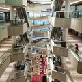 Menua dan Kosong Melompong, Blok M Plaza Riwayatmu Kini