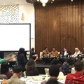 Tak Cuma Hapus Impor BBM, Prabowo-Sandi Mau Rombak 35 Ribu MW