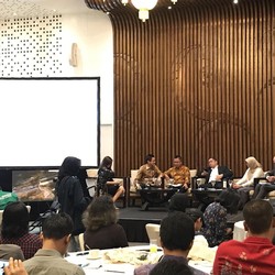 Tak Cuma Hapus Impor BBM, Prabowo-Sandi Mau Rombak 35 Ribu MW