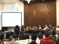 Tak Cuma Hapus Impor BBM, Prabowo-Sandi Mau Rombak 35 Ribu MW