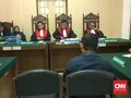 Bunuh Adik Ipar, Eks Wakapolres Tak Dibui karena Sakit Jiwa