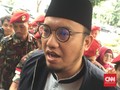 Dahnil Anzar Diperiksa Kasus Kemah: Polisi Lagi Lucu-lucuan